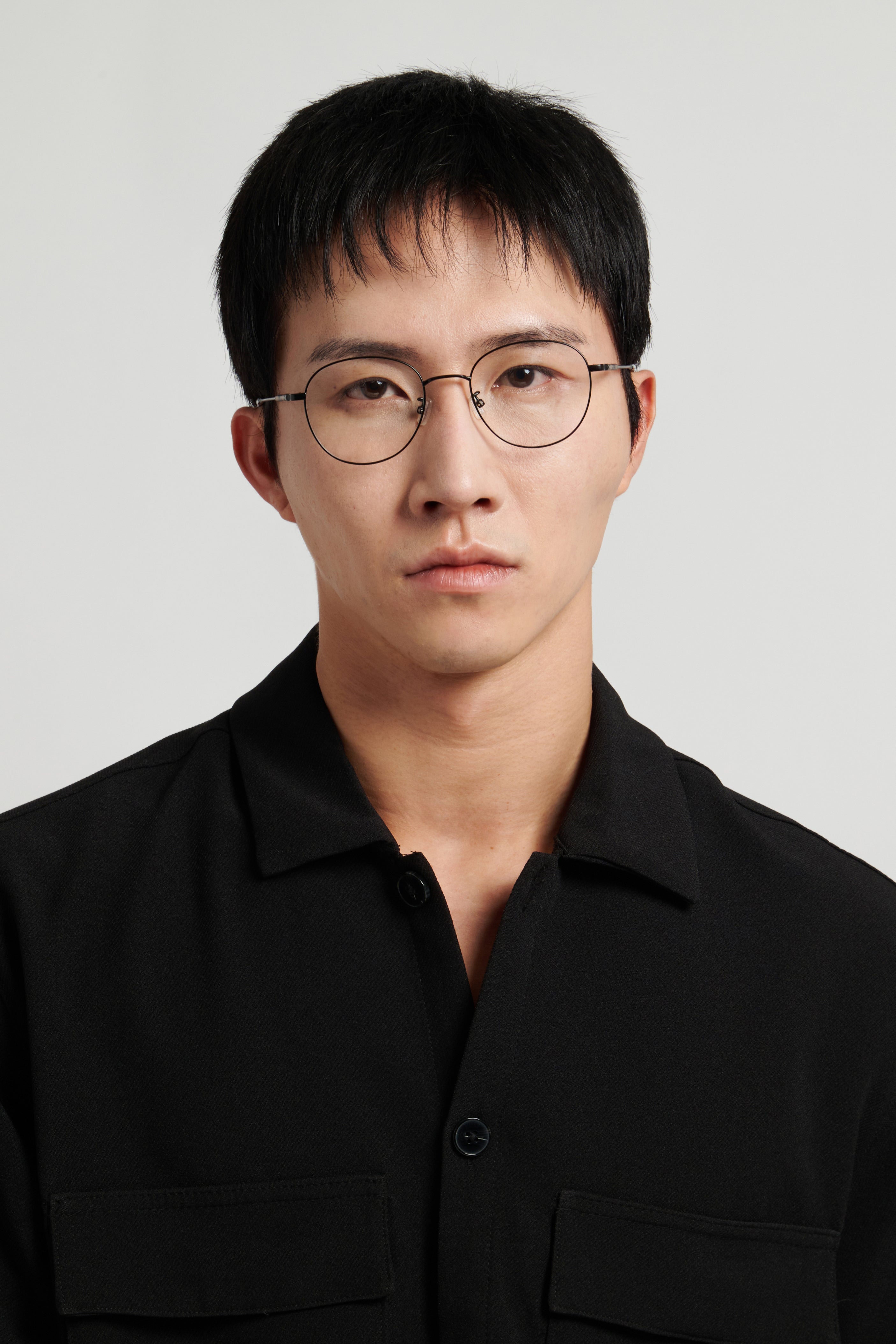 HUGO BOSS BOSS 1926/F 003 52