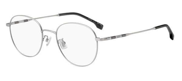 HUGO BOSS BOSS 1926/F CTL 52