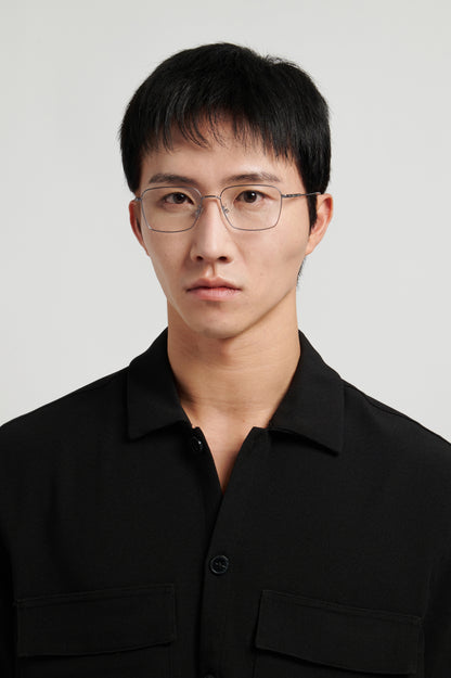 HUGO BOSS BOSS 1927/F R80 55