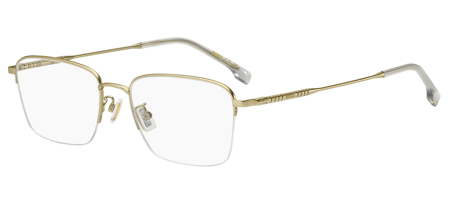 HUGO BOSS BOSS 1928/F AOZ 54