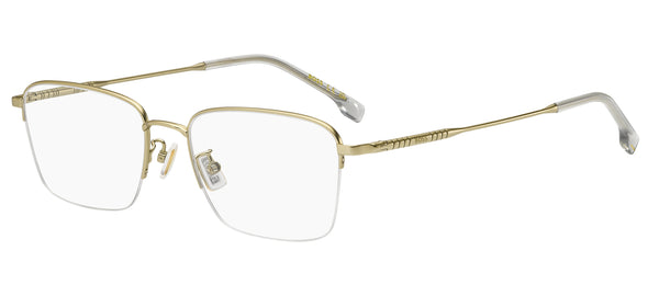 HUGO BOSS BOSS 1928/F AOZ 54