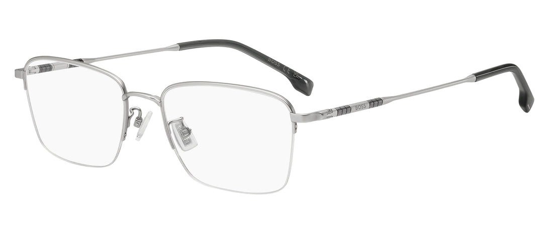 HUGO BOSS BOSS 1928/F CTL 54