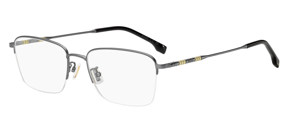 HUGO BOSS BOSS 1928/F R80 54