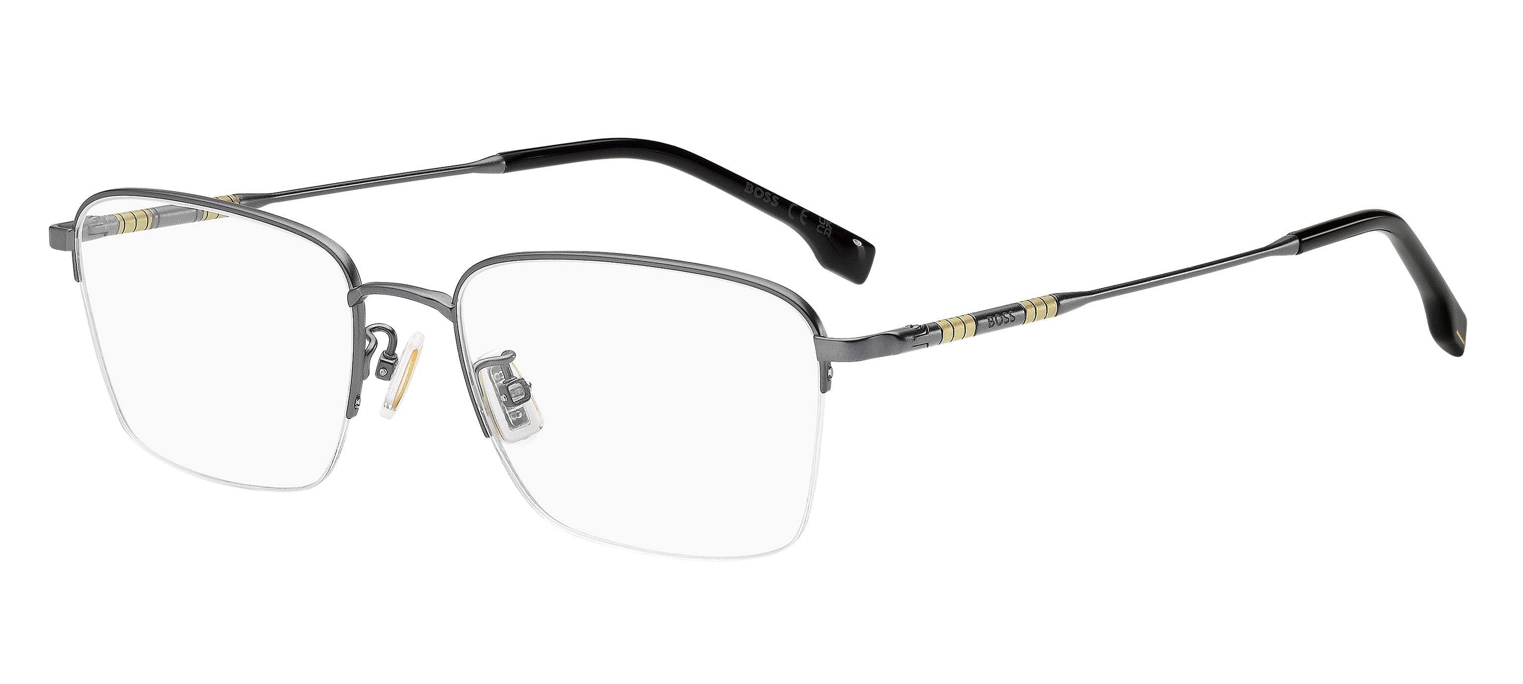 HUGO BOSS BOSS 1928/F R80 54