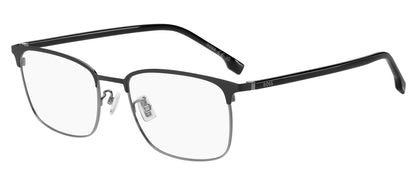 HUGO BOSS BOSS 1930/F ANS 54