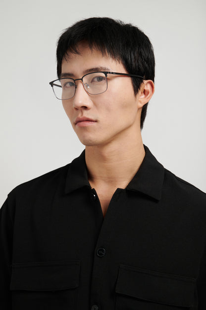 HUGO BOSS BOSS 1930/F ANS 54