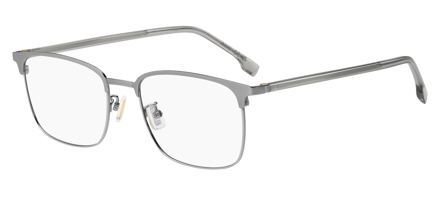 HUGO BOSS BOSS 1930/F R81 54