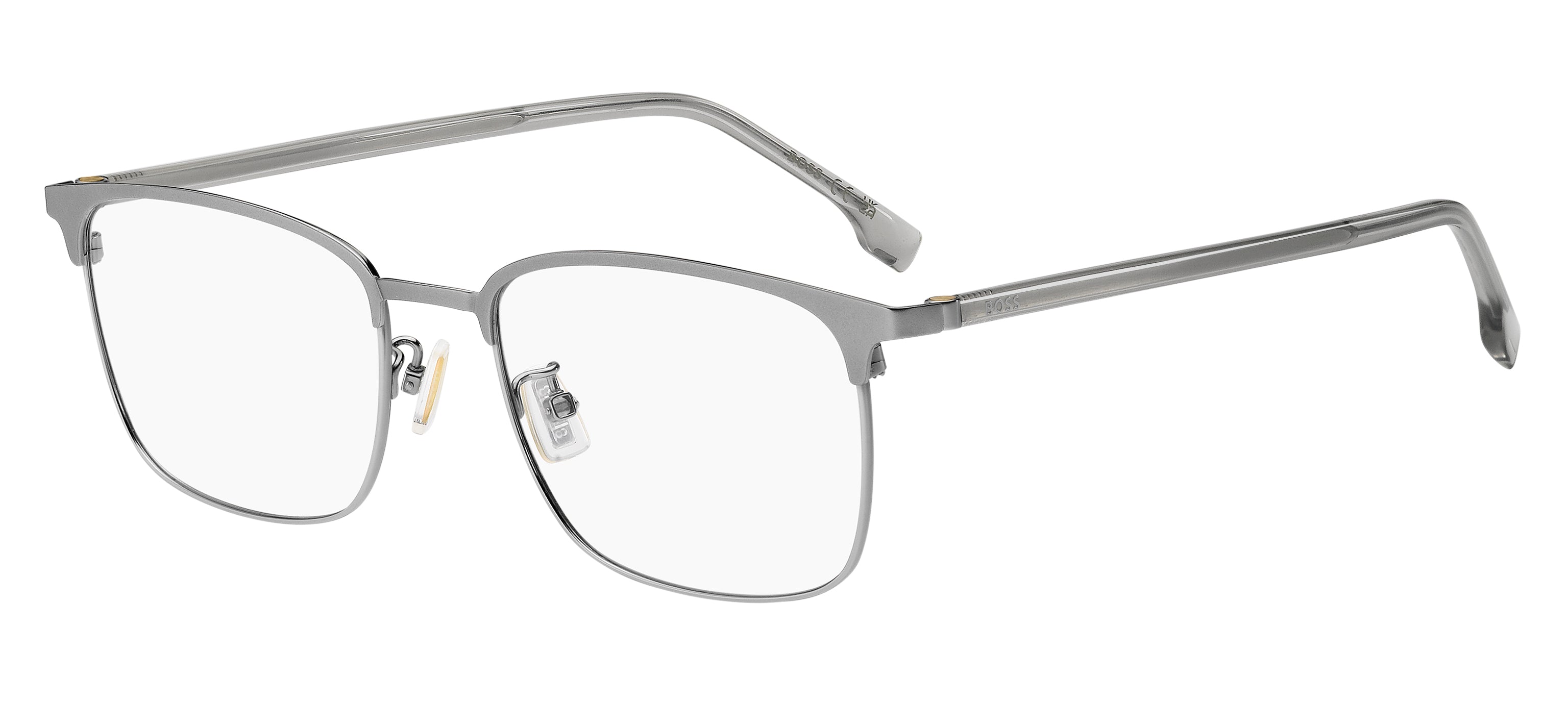 HUGO BOSS BOSS 1930/F R81 54