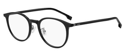 HUGO BOSS BOSS 1931/F 807 50