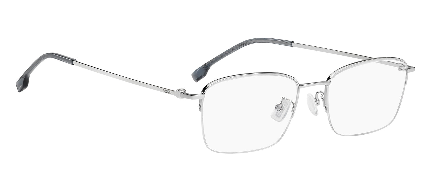 HUGO BOSS BOSS 1932/F 010 54