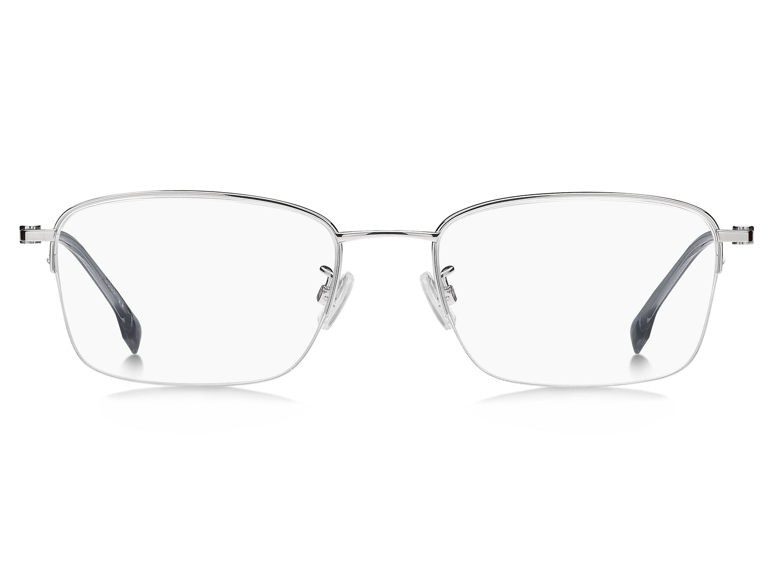 HUGO BOSS BOSS 1932/F 010 54