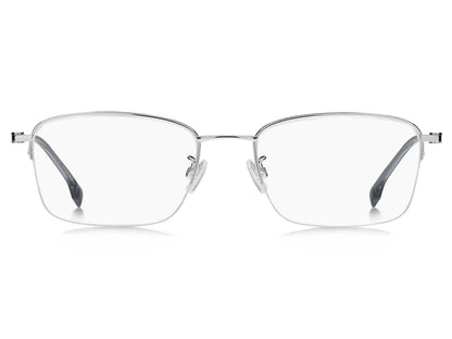 HUGO BOSS BOSS 1932/F 010 54