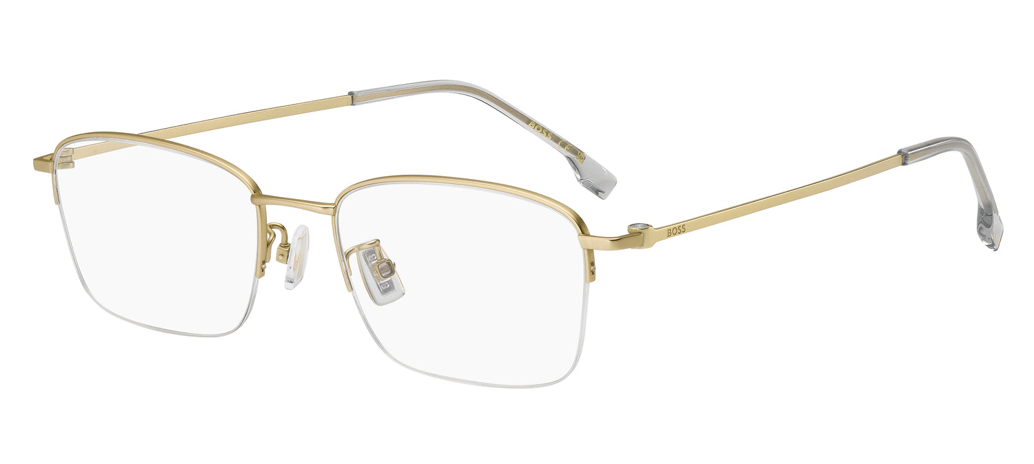 HUGO BOSS BOSS 1932/F AOZ 54