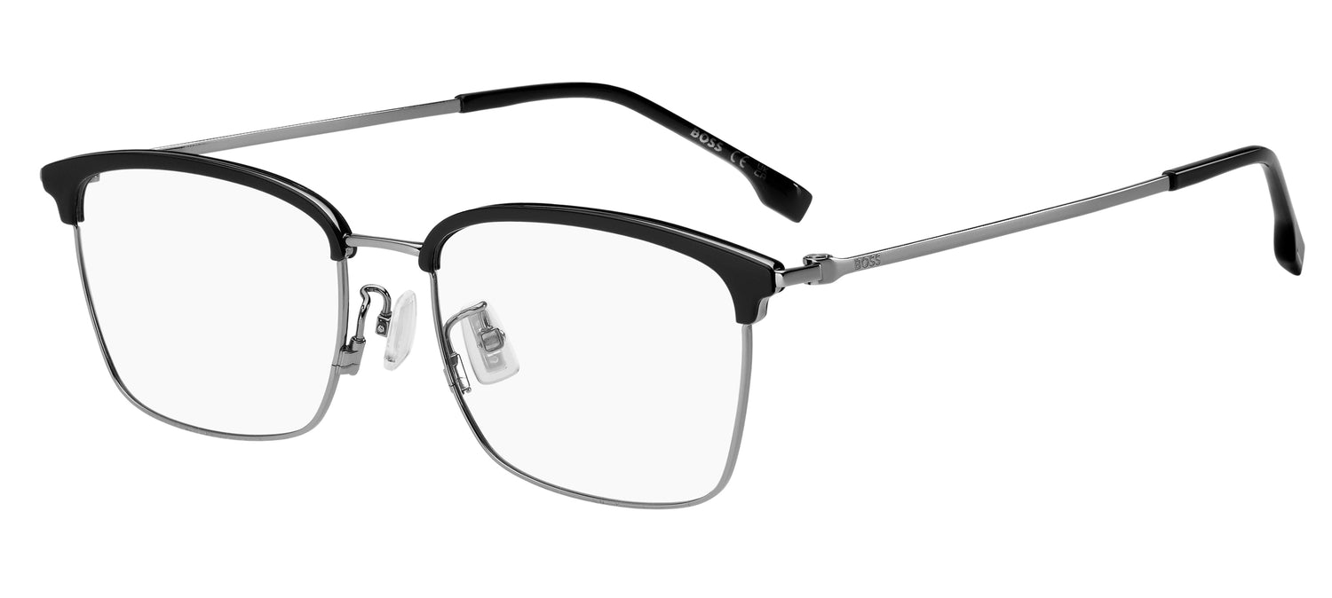 HUGO BOSS BOSS 1933/F ANS 55