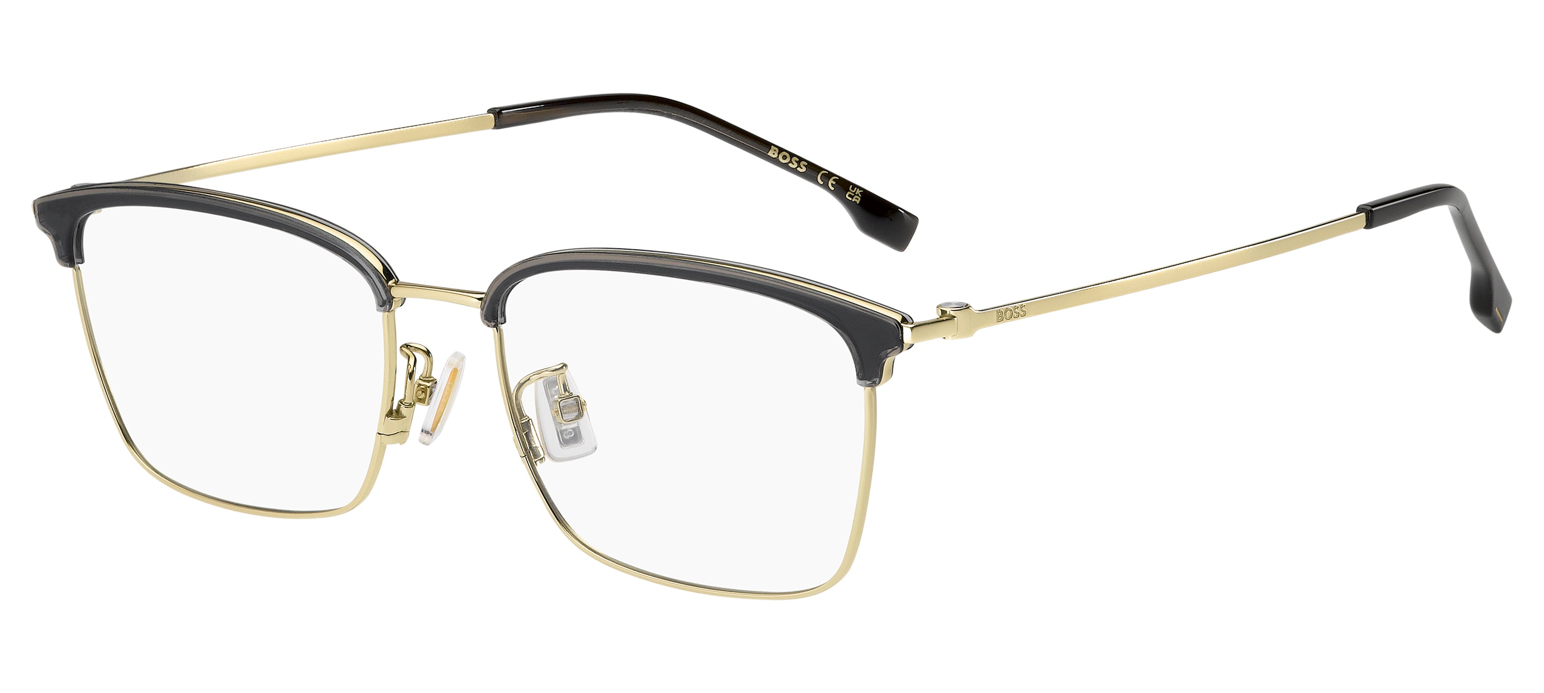 HUGO BOSS BOSS 1933/F FT3 55