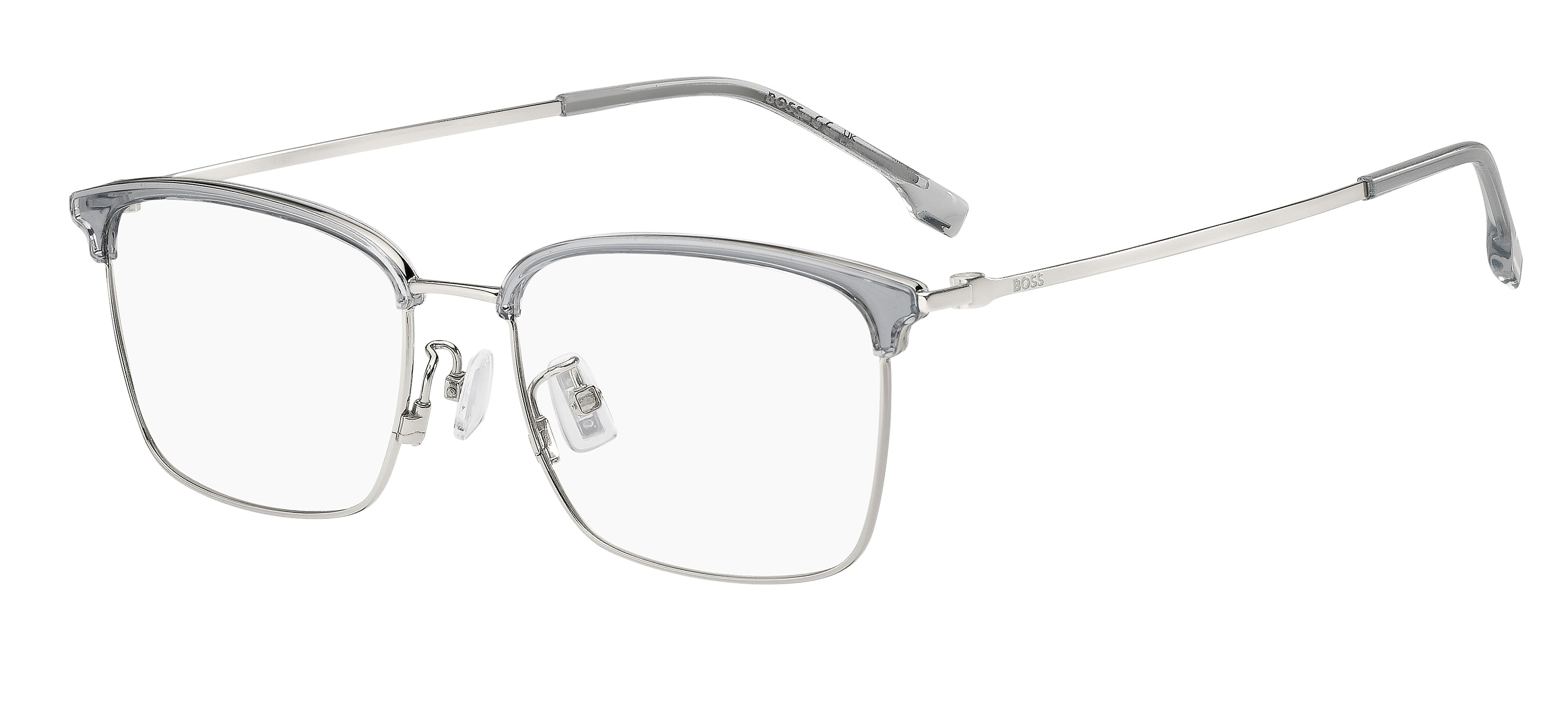 HUGO BOSS BOSS 1933/F FX8 55