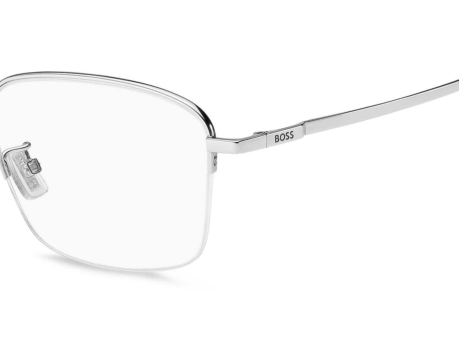 HUGO BOSS BOSS 1934/F 010 55