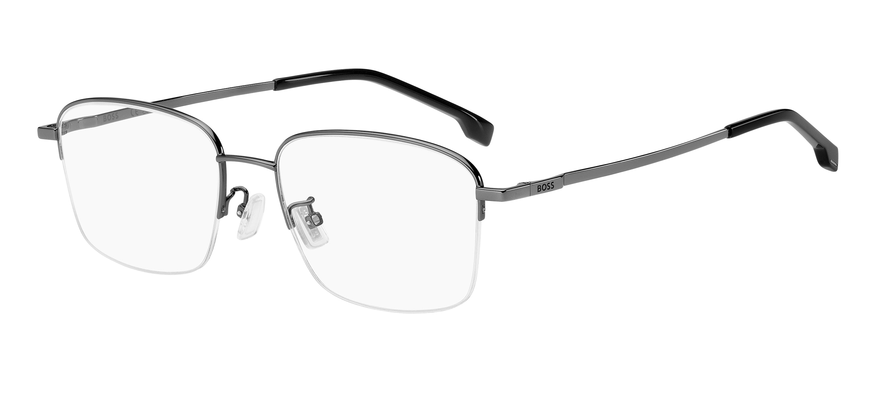 HUGO BOSS BOSS 1934/F KJ1 55