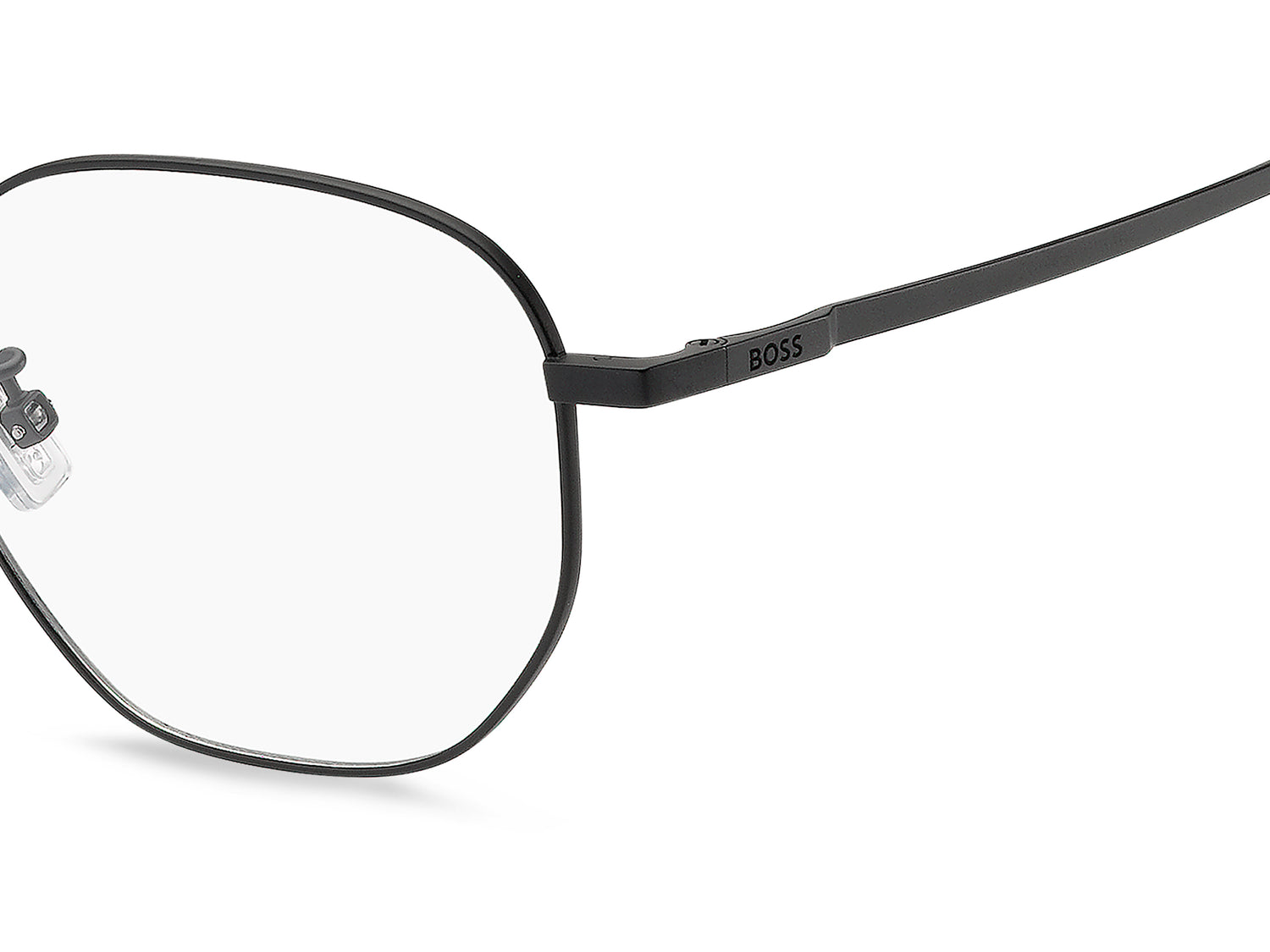 HUGO BOSS BOSS 1935/F 003 52