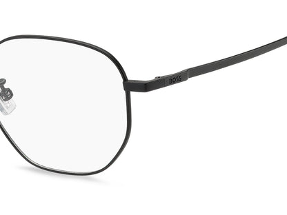 HUGO BOSS BOSS 1935/F 003 52