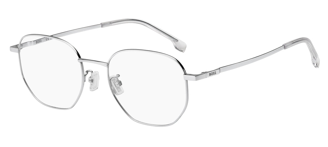 HUGO BOSS BOSS 1935/F 010 52