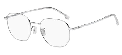 HUGO BOSS BOSS 1935/F 010 52