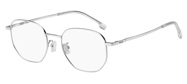 HUGO BOSS BOSS 1935/F 010 52