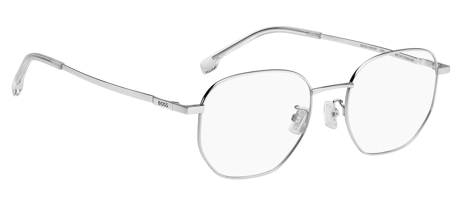 HUGO BOSS BOSS 1935/F 010 52