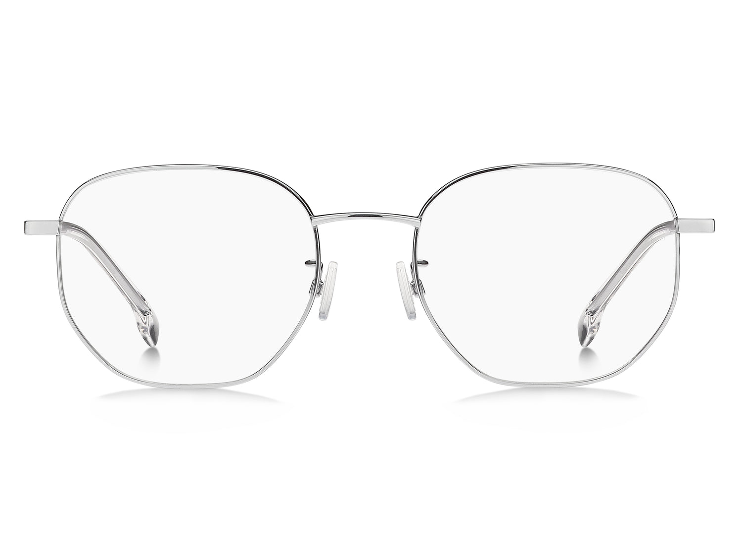 HUGO BOSS BOSS 1935/F 010 52