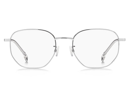 HUGO BOSS BOSS 1935/F 010 52