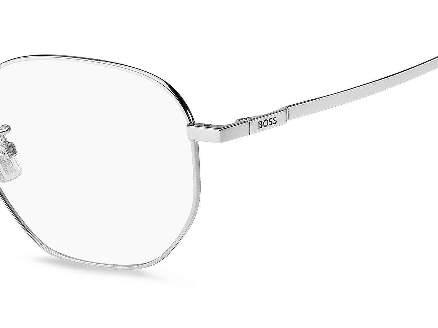 HUGO BOSS BOSS 1935/F 010 52