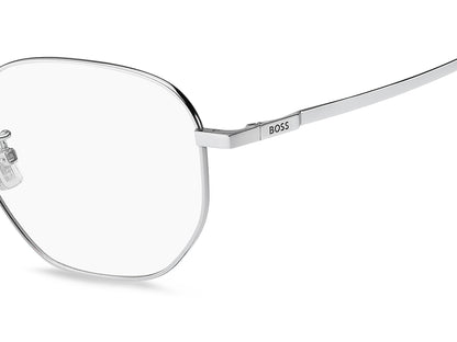 HUGO BOSS BOSS 1935/F 010 52