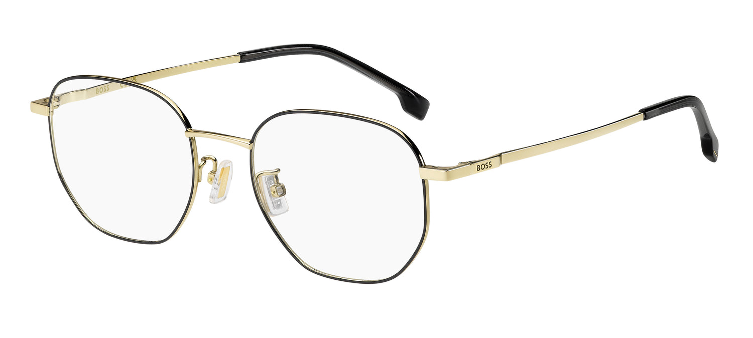 HUGO BOSS BOSS 1935/F I46 52