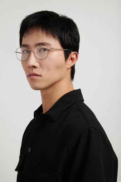 HUGO BOSS BOSS 1935/F I46 52