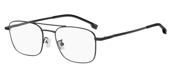 HUGO BOSS BOSS 1936/F 003 54