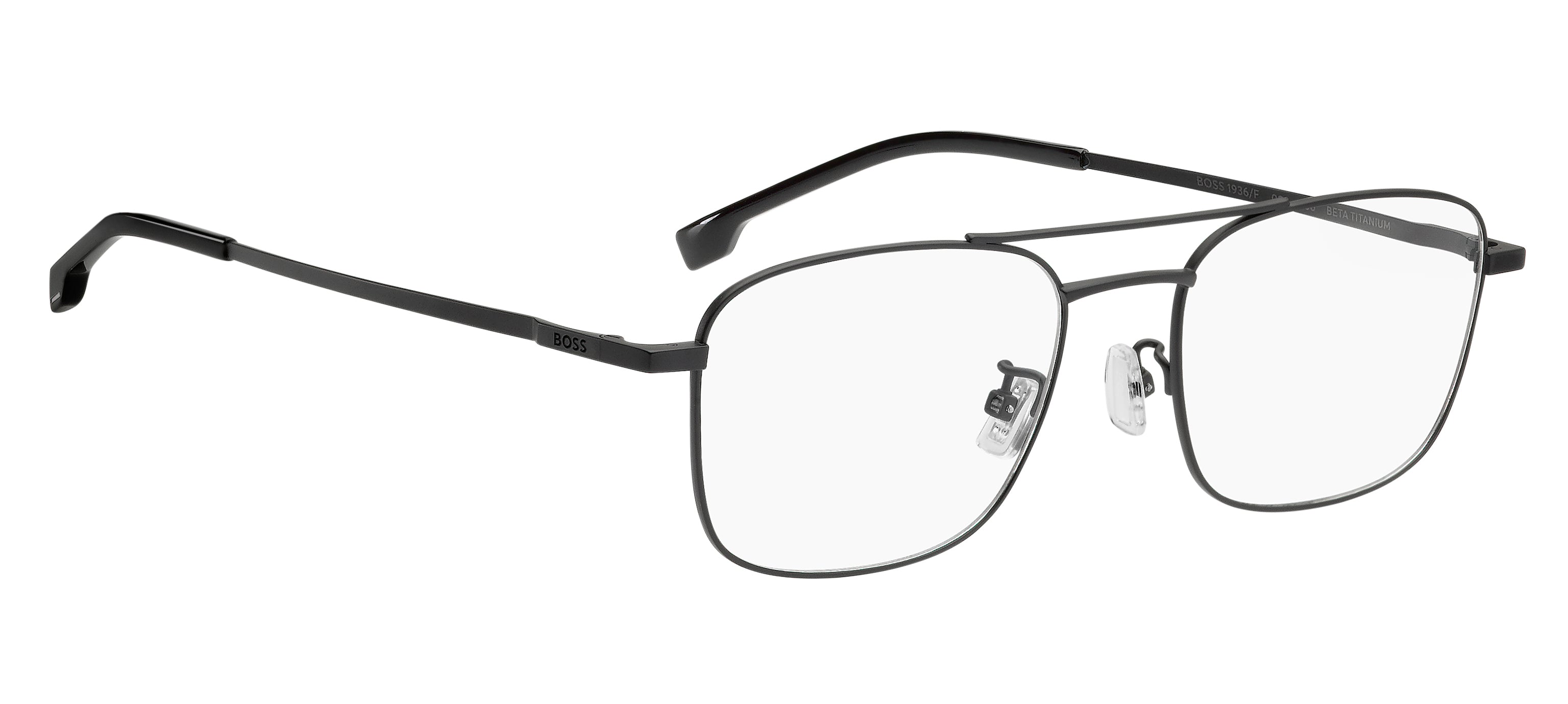 HUGO BOSS BOSS 1936/F 003 54