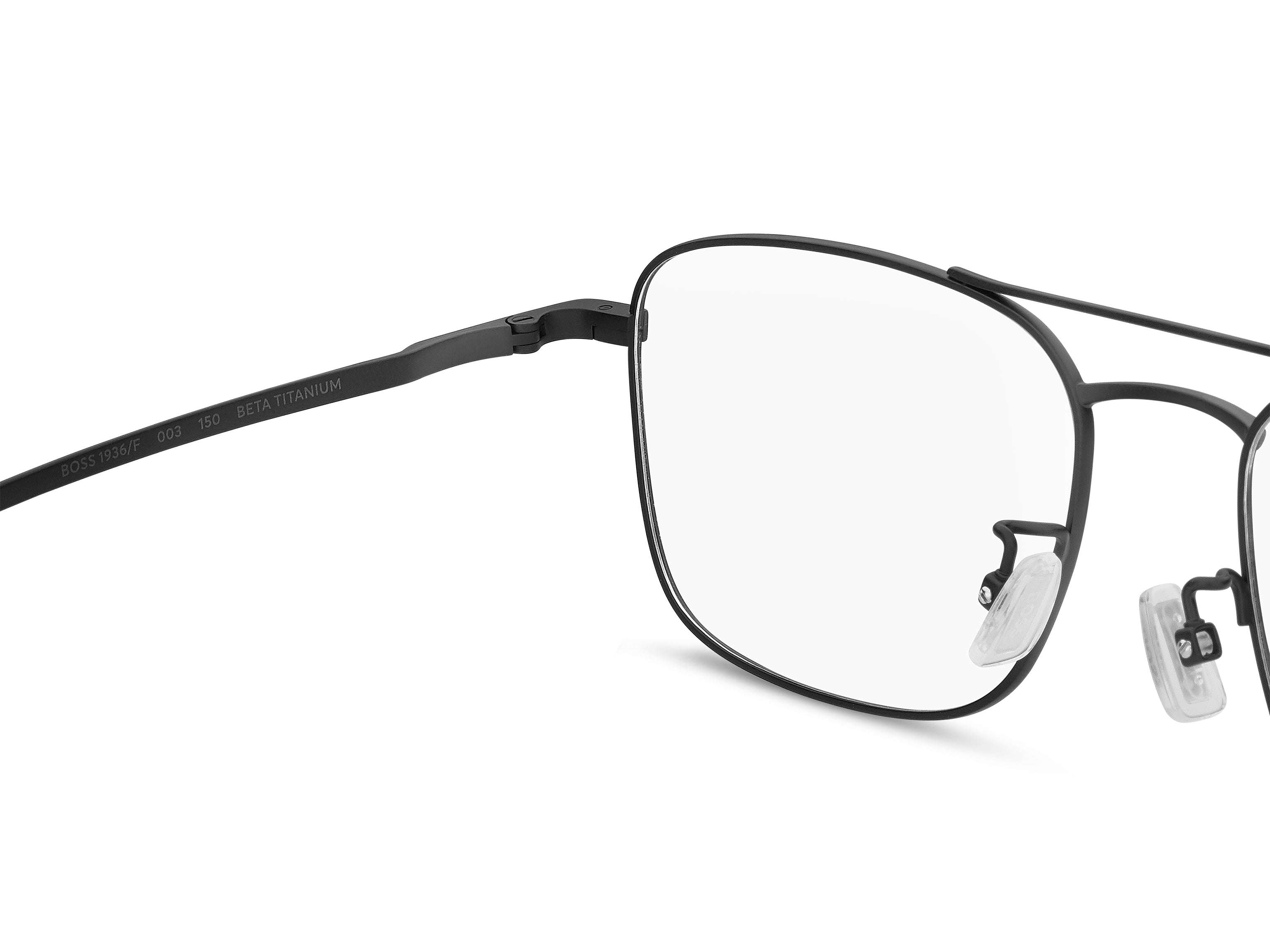 HUGO BOSS BOSS 1936/F 003 54