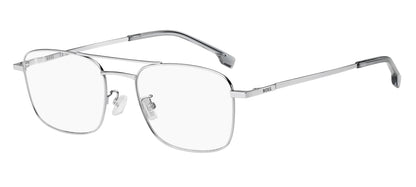 HUGO BOSS BOSS 1936/F 010 54