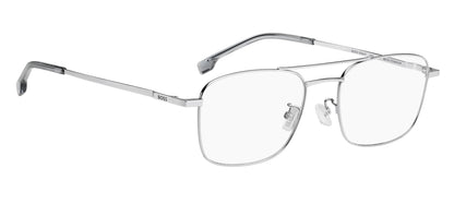 HUGO BOSS BOSS 1936/F 010 54