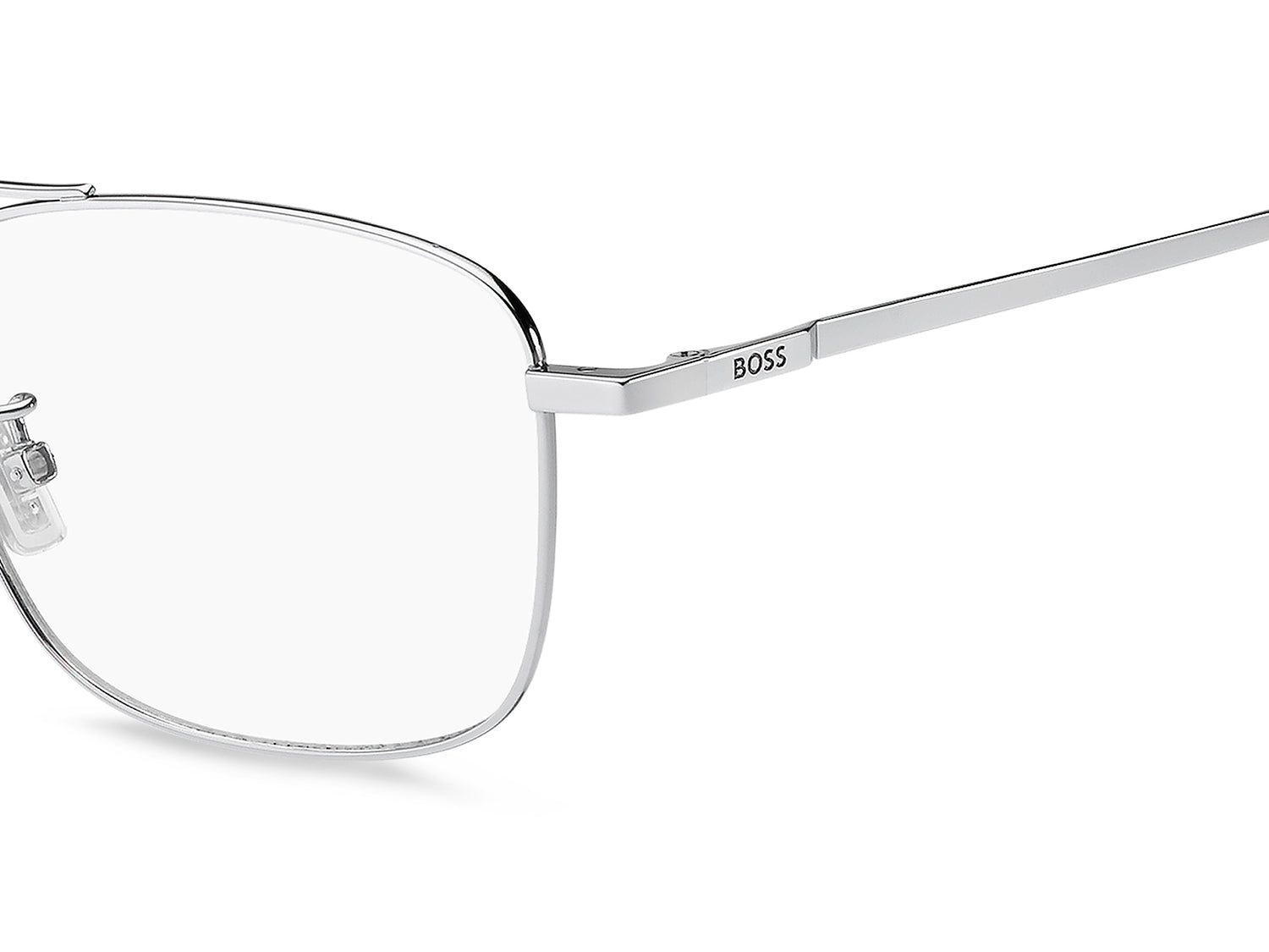 HUGO BOSS BOSS 1936/F 010 54