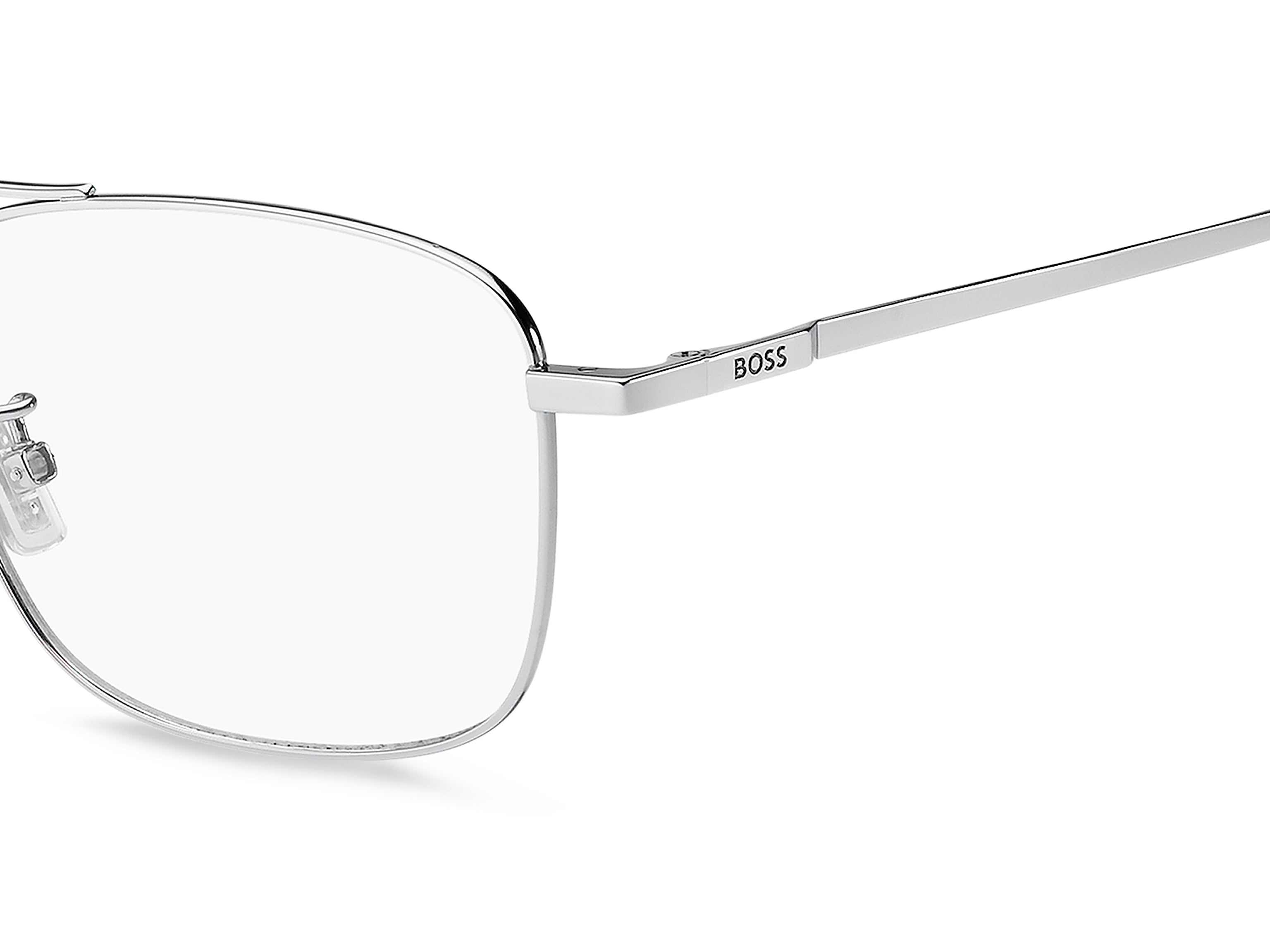 HUGO BOSS BOSS 1936/F 010 54