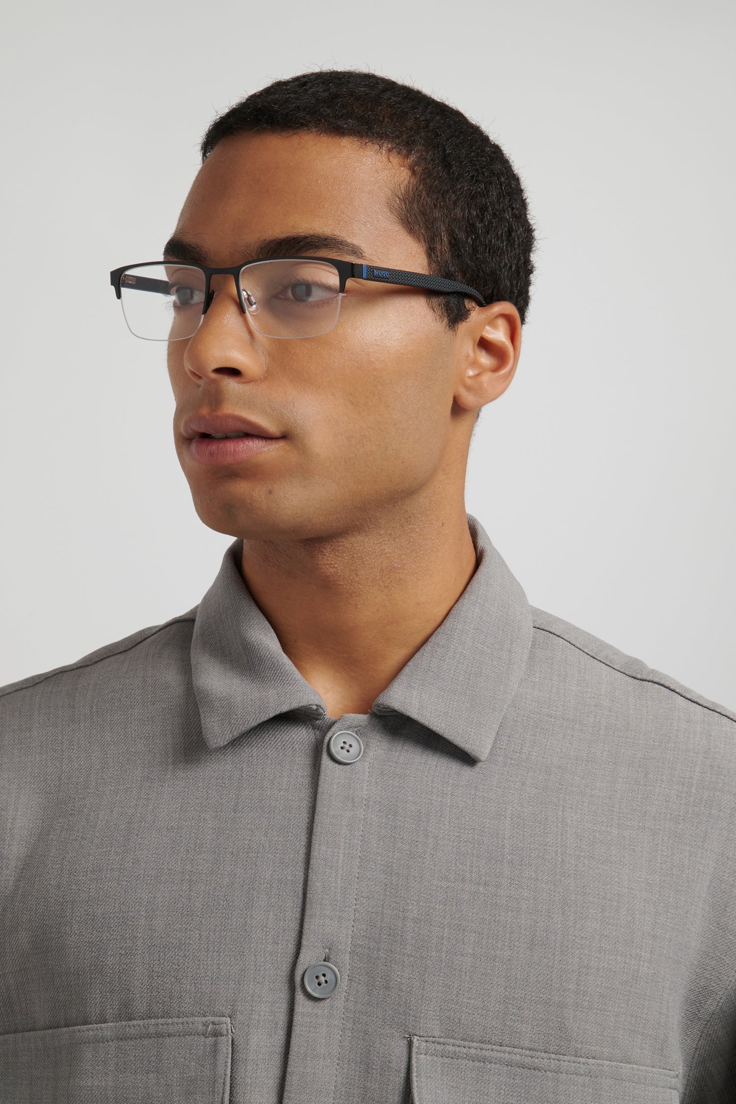 HUGO HG 1397 003 55
