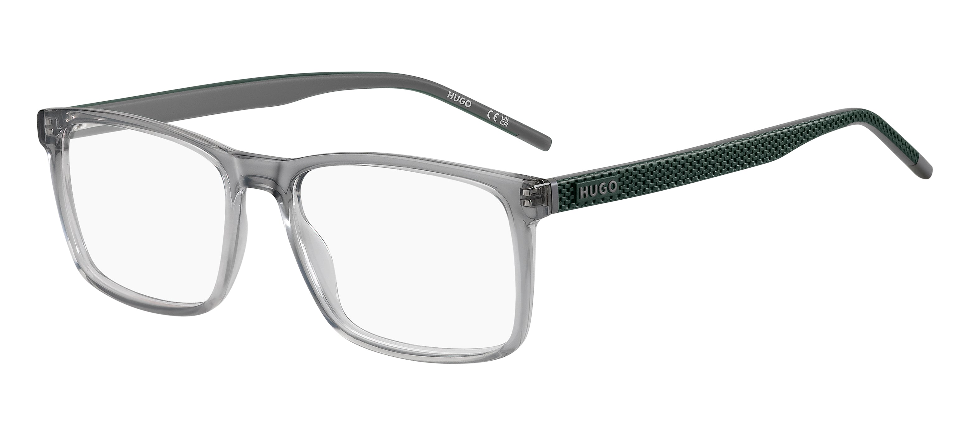 HUGO HG 1393 KB7 55