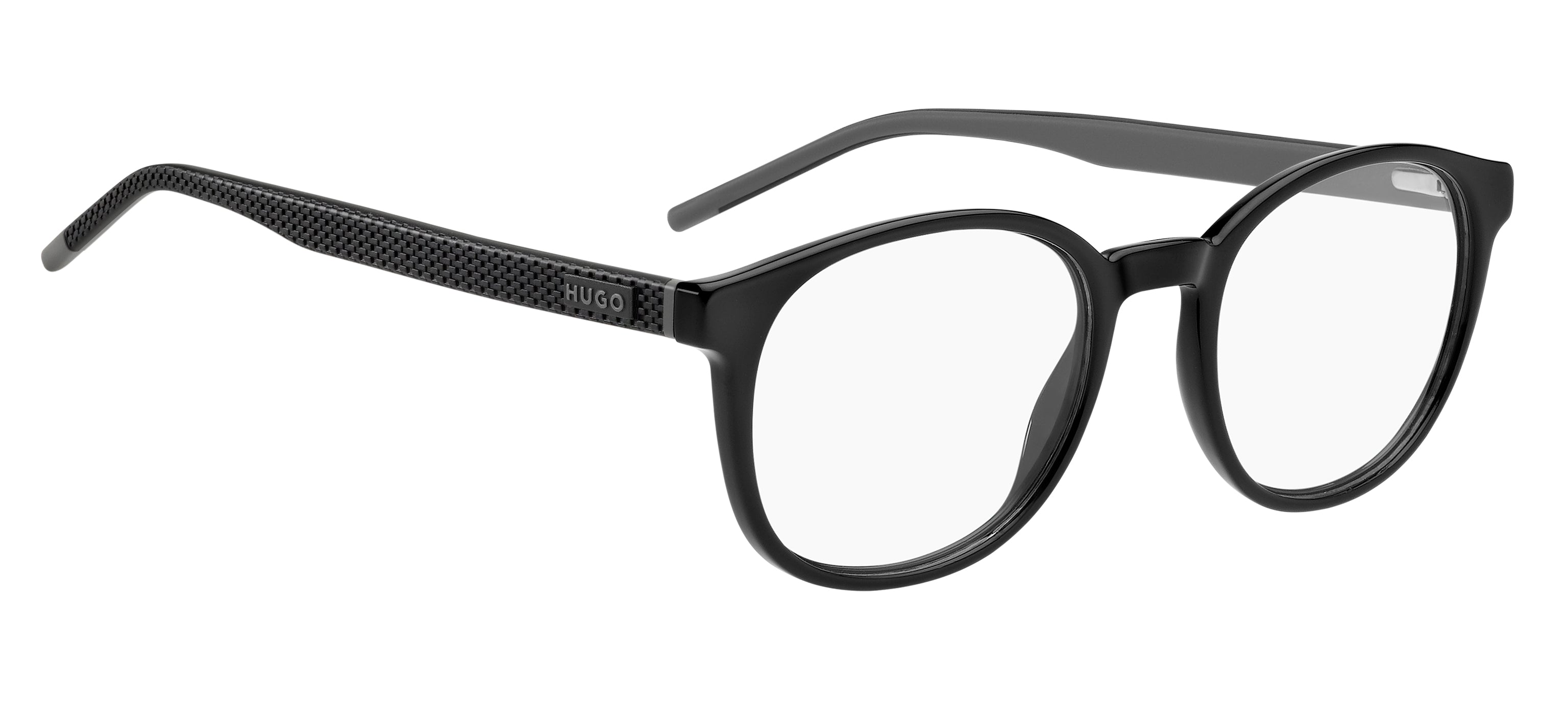 HUGO HG 1395 807 51