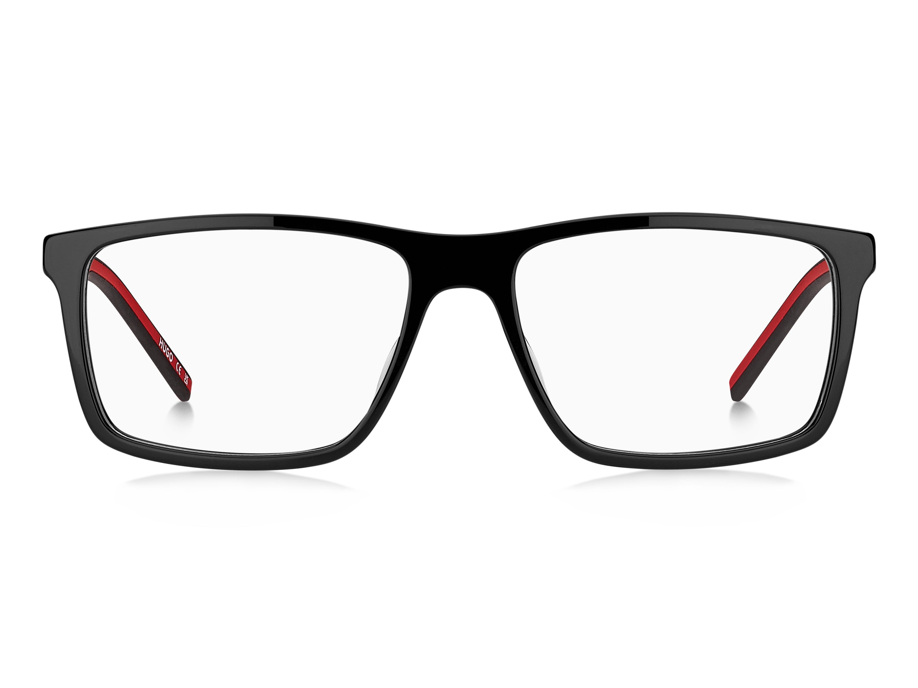 HUGO HG 1416/G 807 55