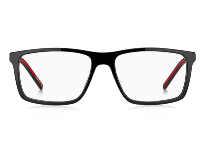 HUGO HG 1416/G 807 55