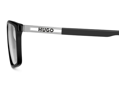 HUGO HG 1416/G 807 55