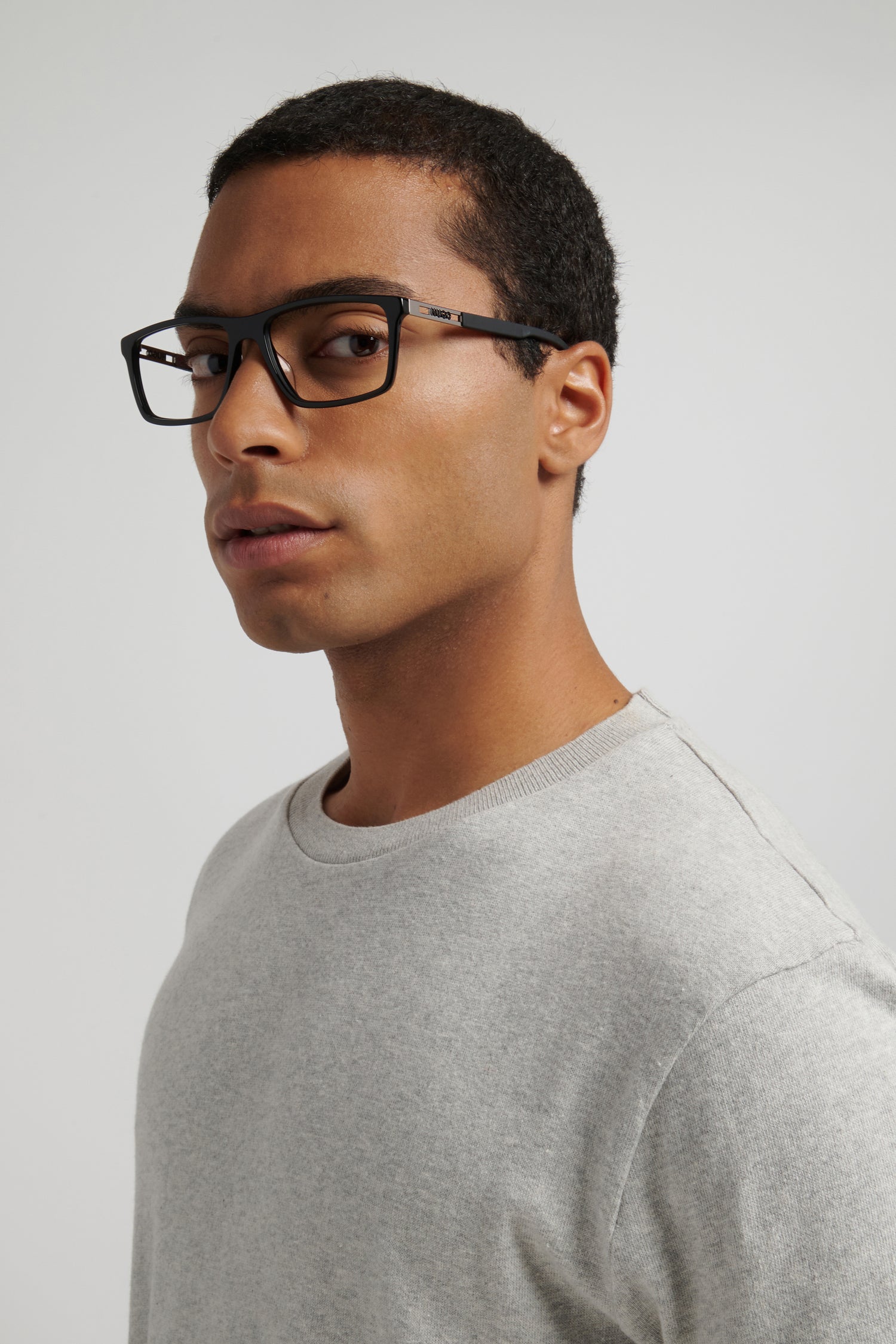 HUGO HG 1416/G 807 55