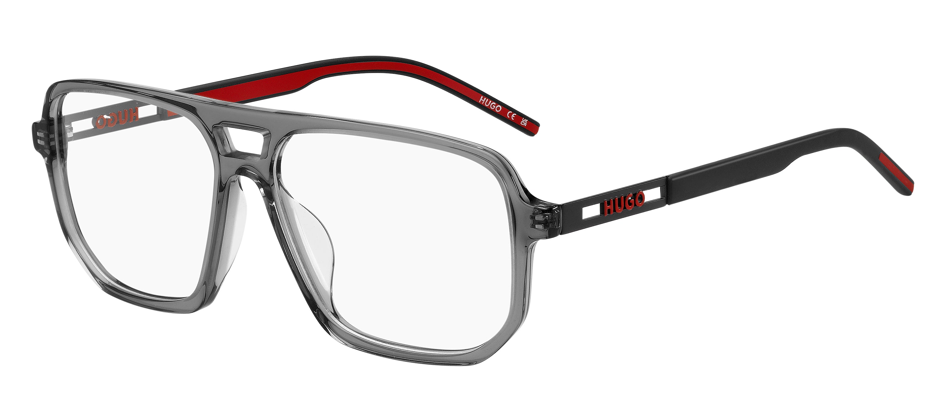 HUGO HG 1415/G KB7 57