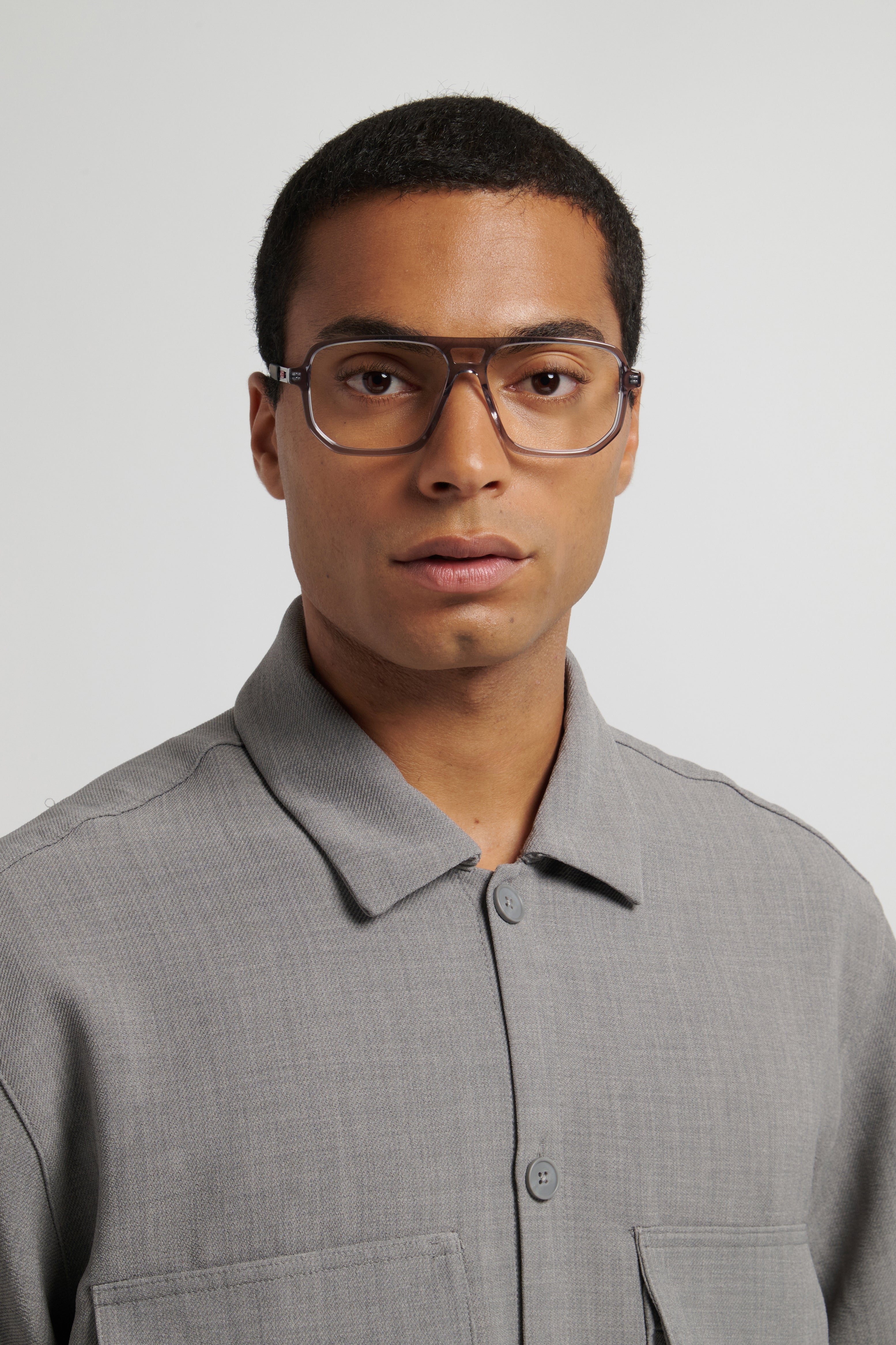 HUGO HG 1415/G KB7 57